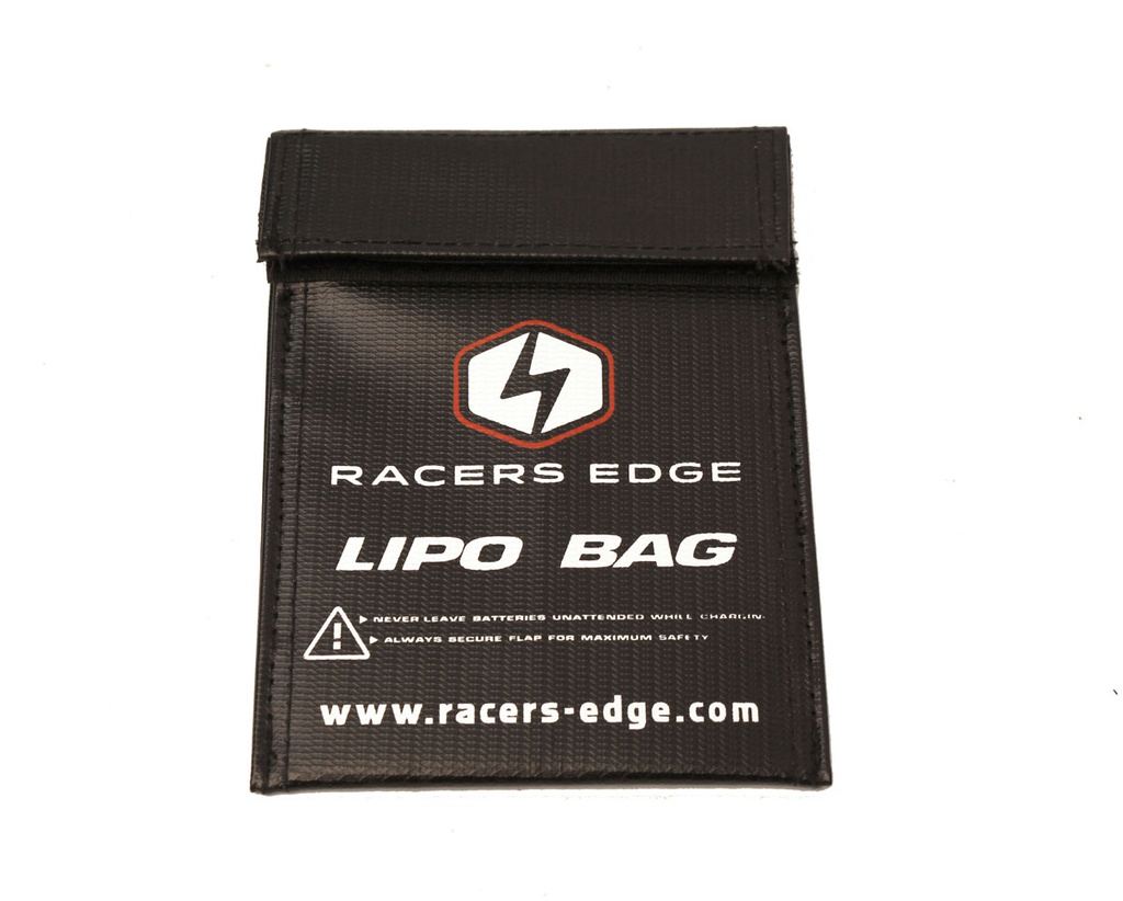 [RCE2101] LiPo Safety Sack (150mmx110mm)