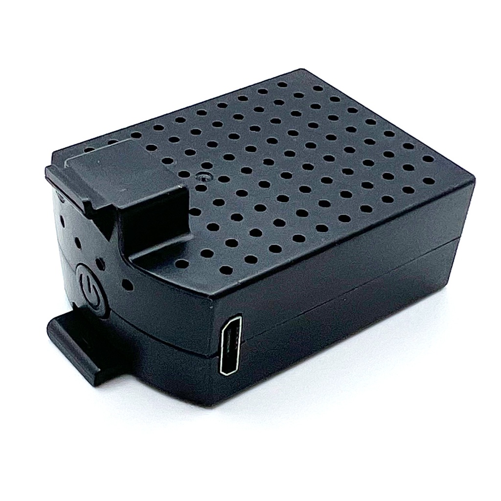 [RGR6072] 2S 7.4V 350mAh 25C LiPo Battery; Hero-Copter