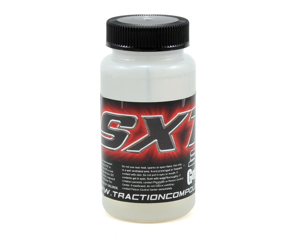 [SXT00030] SXT 3.0 Traction Compound