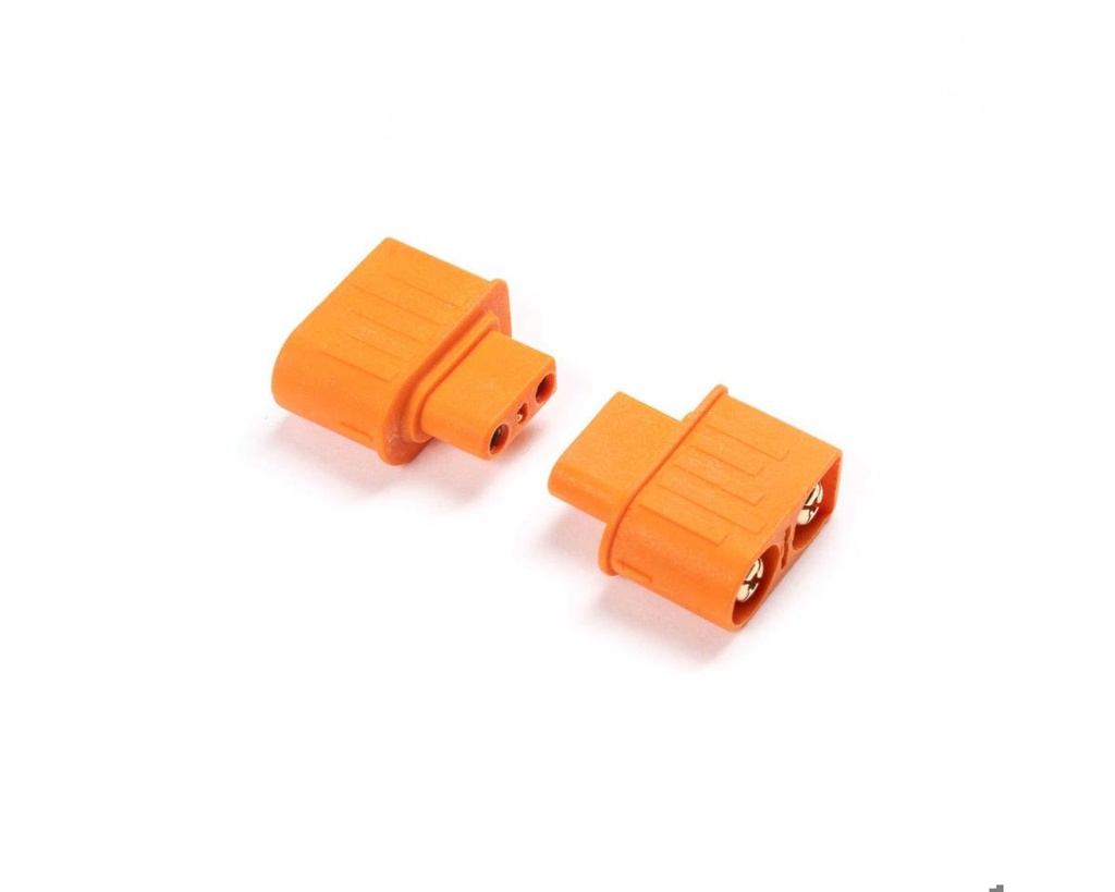 [SPMXCA520] 1pc. battery adapter: IC3 Device/IC2 Battery (2)