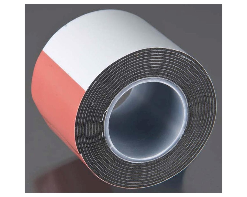 [RJS1857] RJ Speed Servo Tape 1-1/2 x40