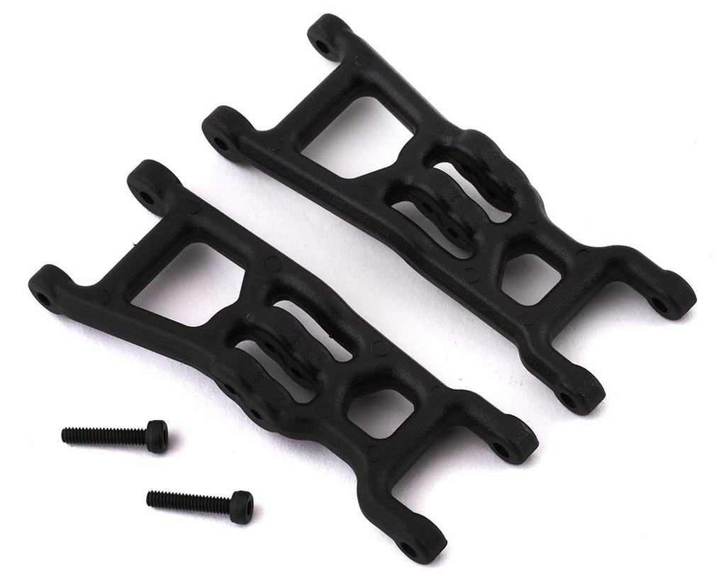 Heavy Duty Front A-arms for the Losi Mini-T 2.0 & Mini-B