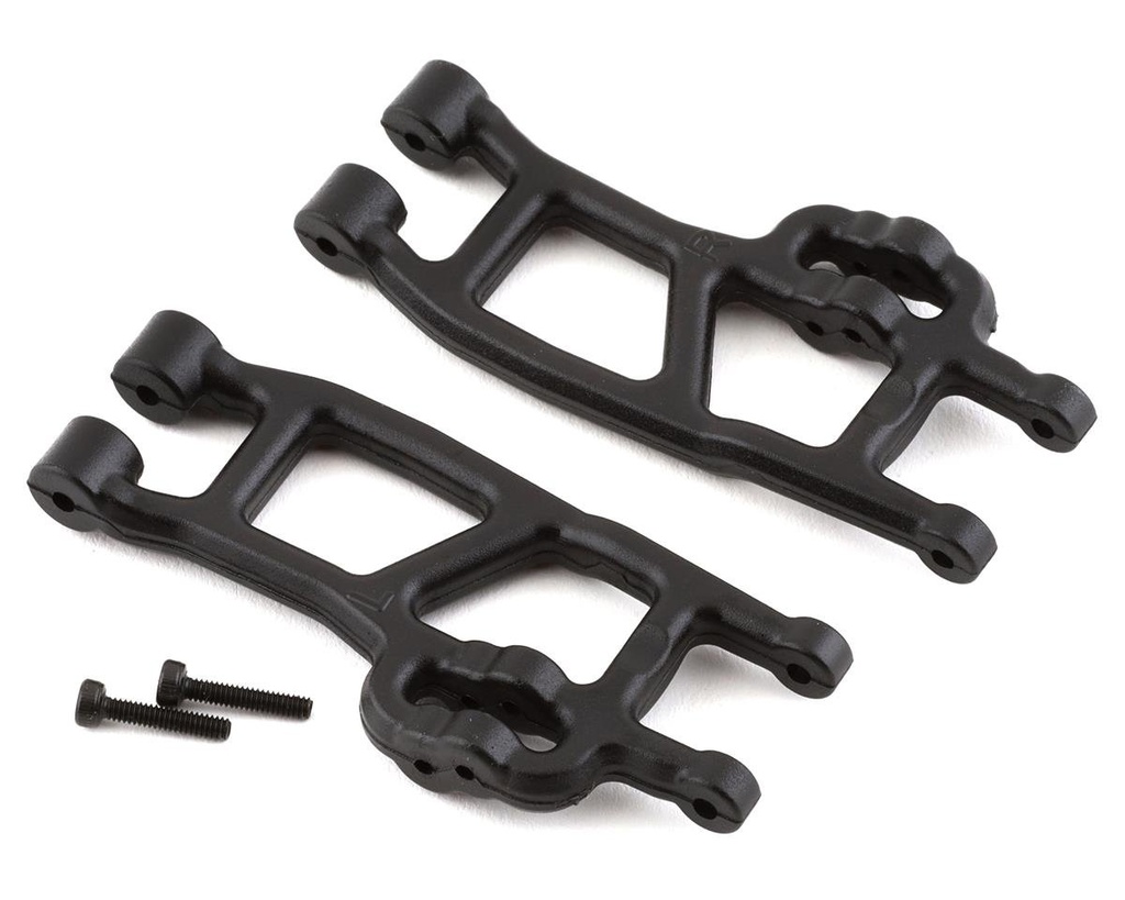 Heavy Duty Rear A-arms for the Losi Mini-B 2.0