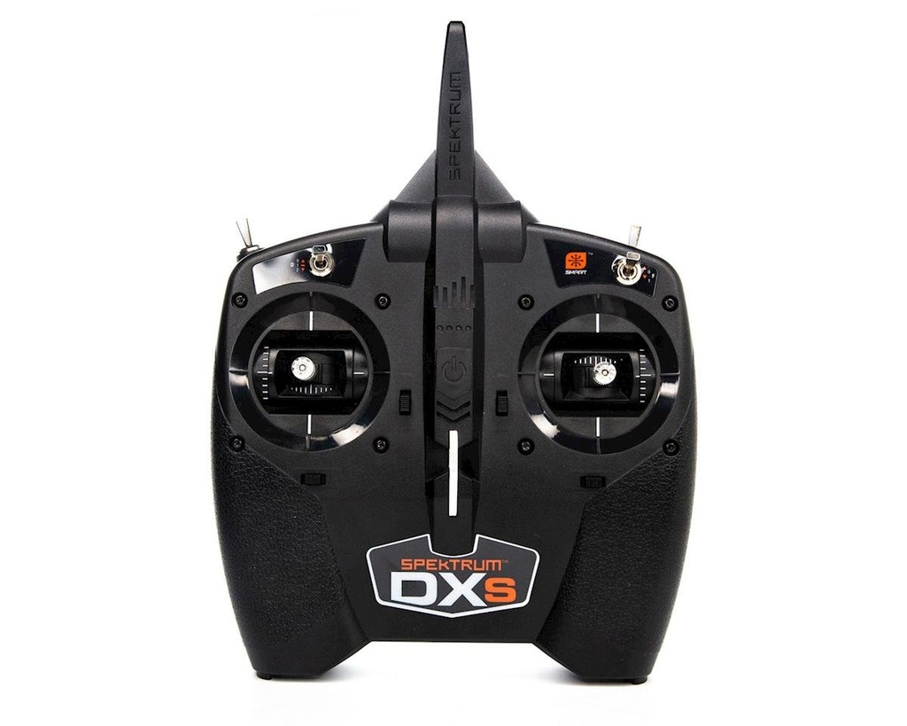 [SPMR1010] DXS Transmitter Only