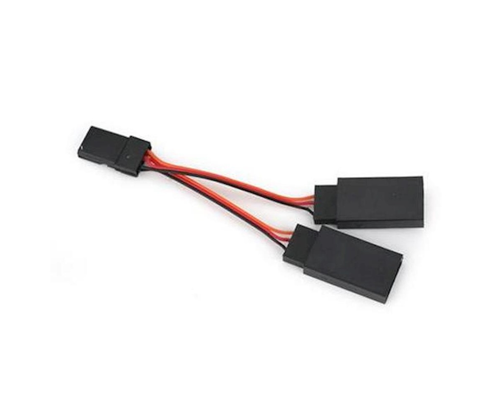 [EFLRYH3UL] 3 Y-Harness Ultra Lightweight