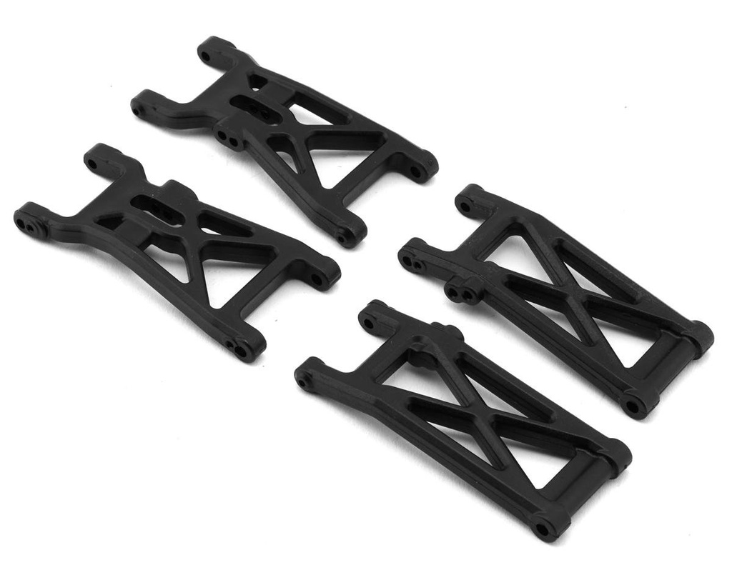Suspension Arm Set: 22S Sprint