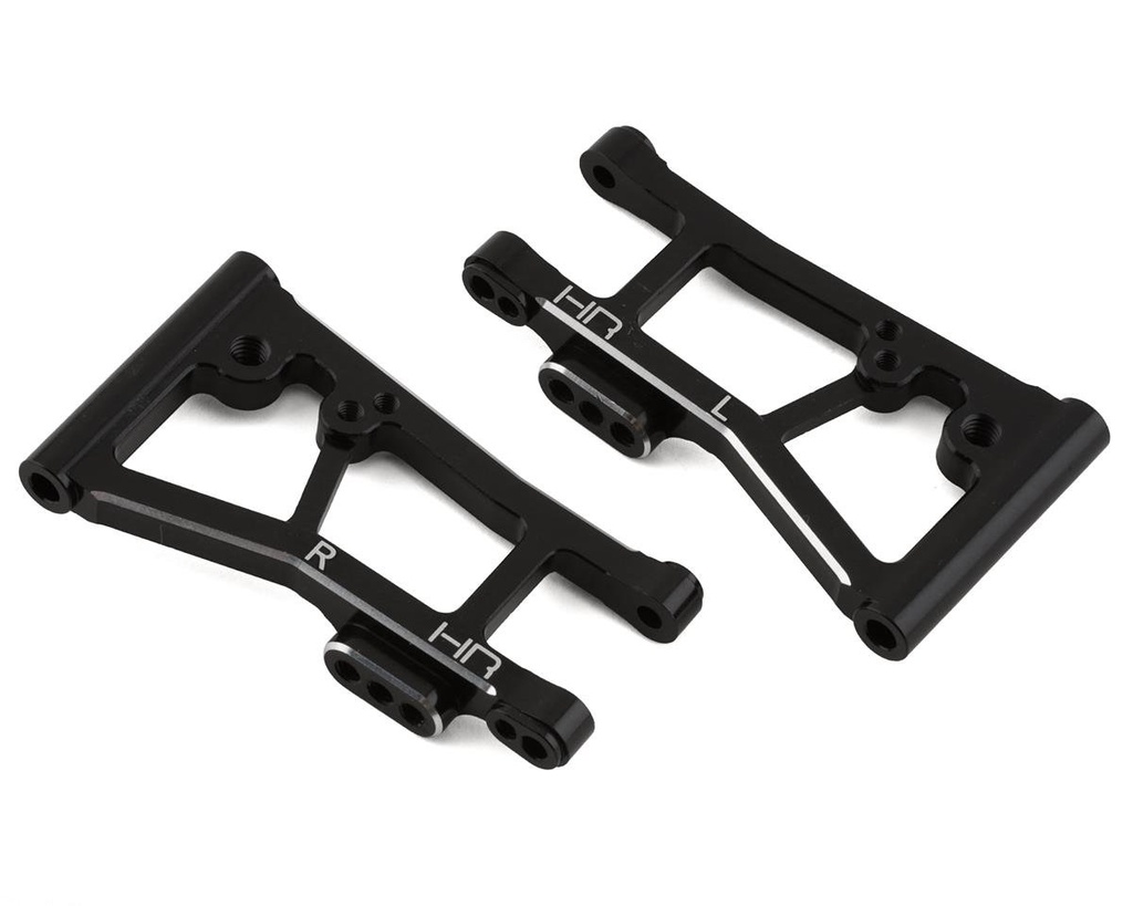Aluminum Rear Lower Arms for 4TEC2