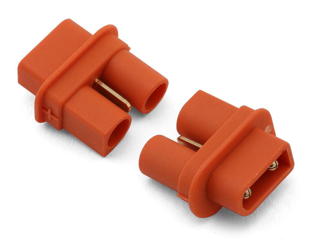 [SPMXCA532] 1pc. battery adapter: IC2 Device/IC3 Battery (2)