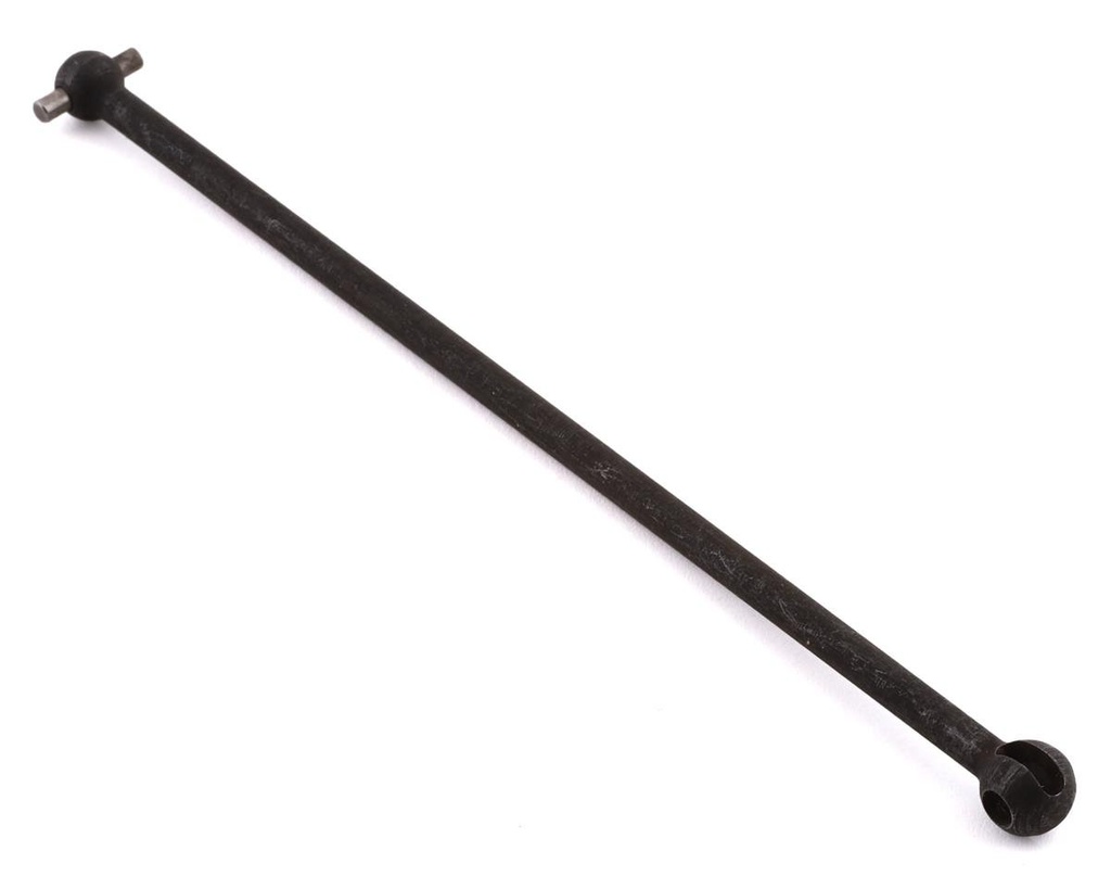 CVD Driveshaft 182mm