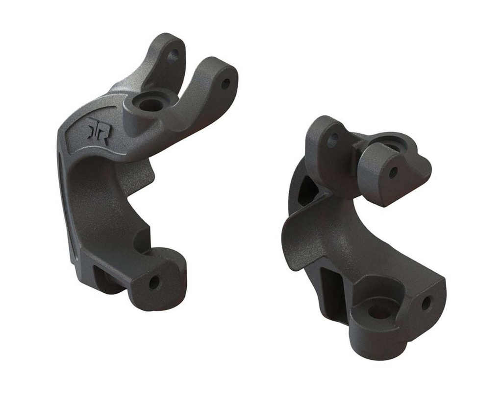 AR330442 C-Hubs (2) 4x4