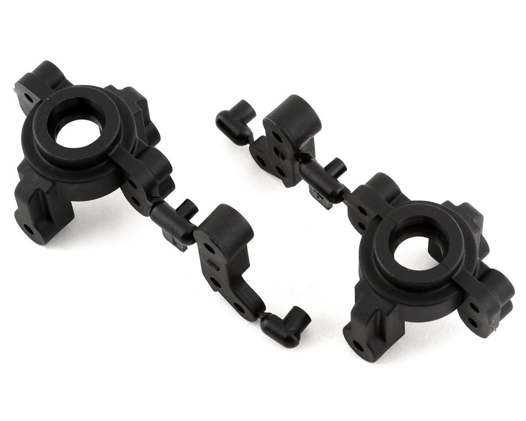 Apex2 Steering Blocks