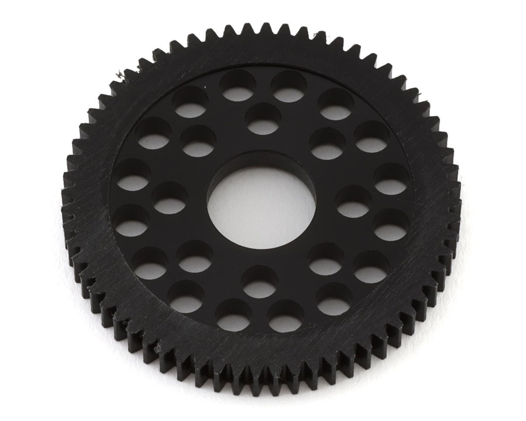 Exotek 1/10 F1/Pan Car 48P HD Spur Gear (64T)