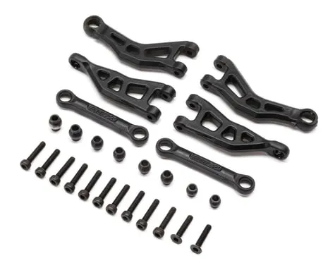 Camber & Steering Link Set: GROM
