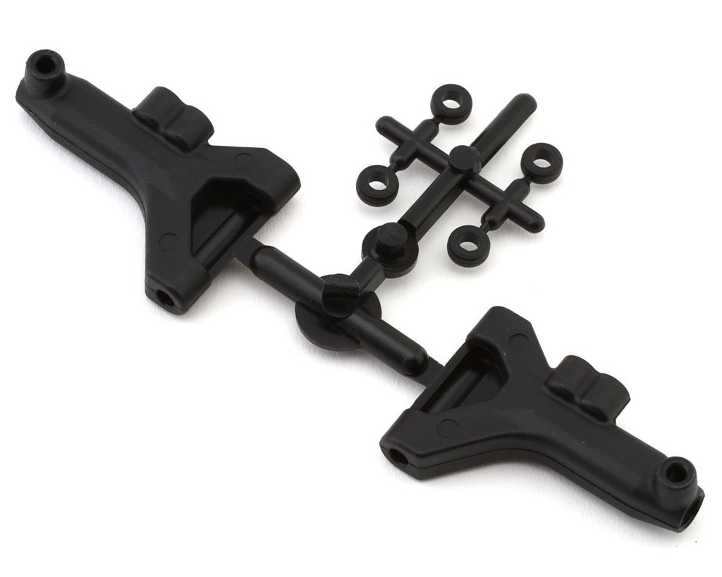 Yokomo RD2.0 Front Lower A-Arm (2)