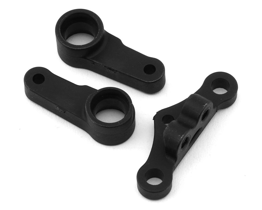 Yokomo RS 1.0 Bell Crank Center Link Set