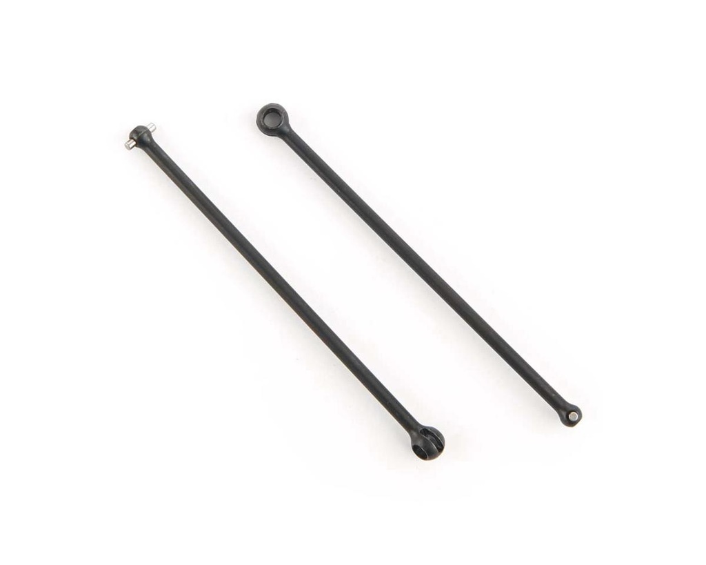 AR310458 CVD Driveshaft 142mm Kraton (2)