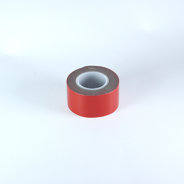 [TUH1122] Ultra-Strong Tuning Tape 25mm x 1M Roll