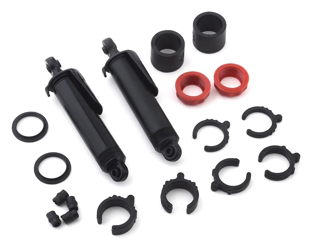 [ARA330551] SHOCK SET REAR (PAIR)