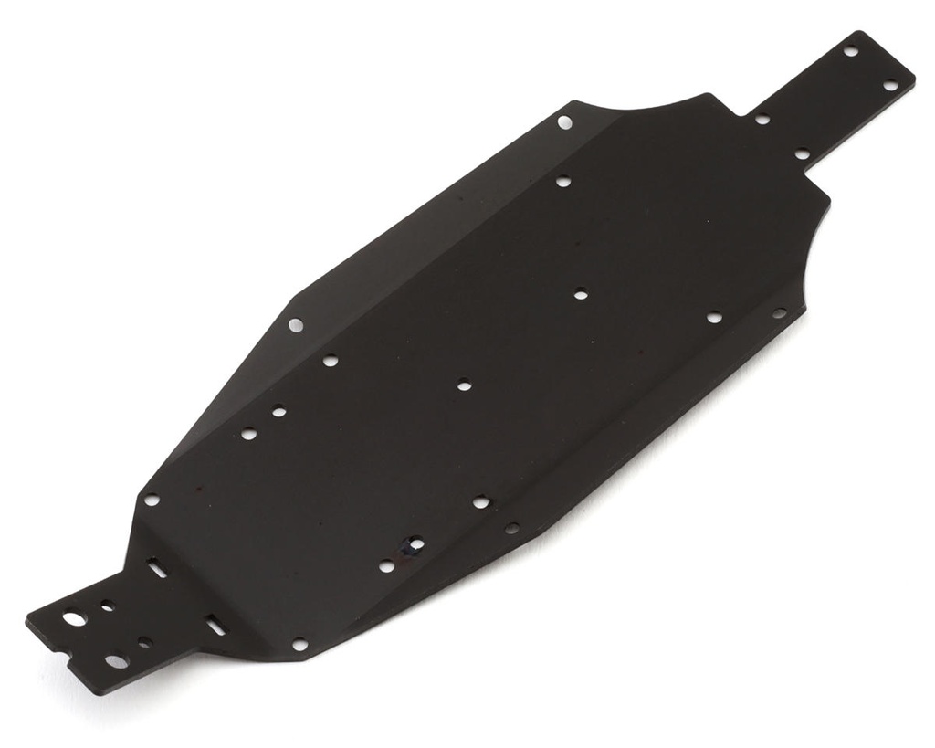 [LOS1766] Chassis: Micro-B