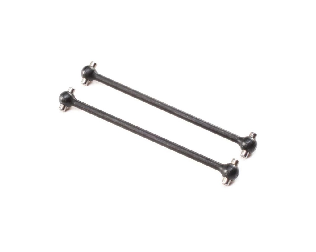 [LOS212013] Dogbone, (2): Mini-T 2.0