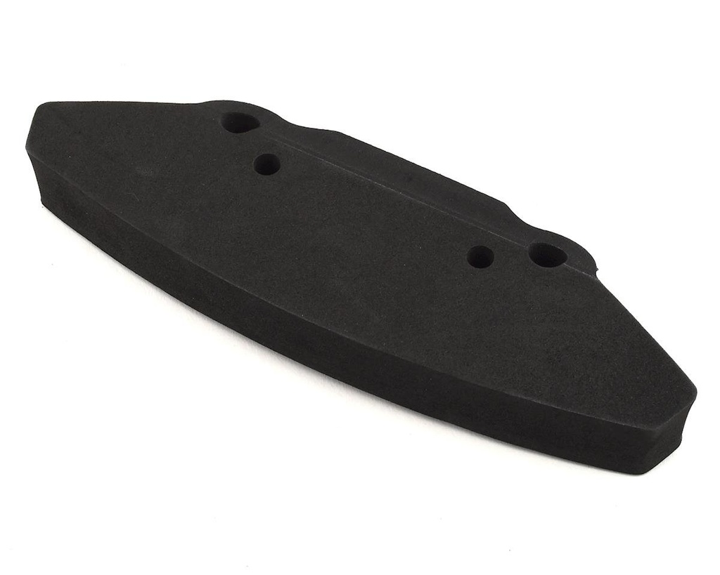 TC Bumper Sponge FZ02