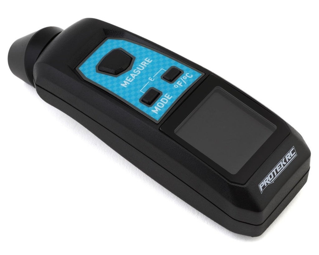 [PTK8310] ProTek RC ''TruTemp'' Infrared Thermometer