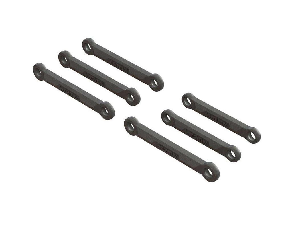 AR330446 Composite Link Set 4x4