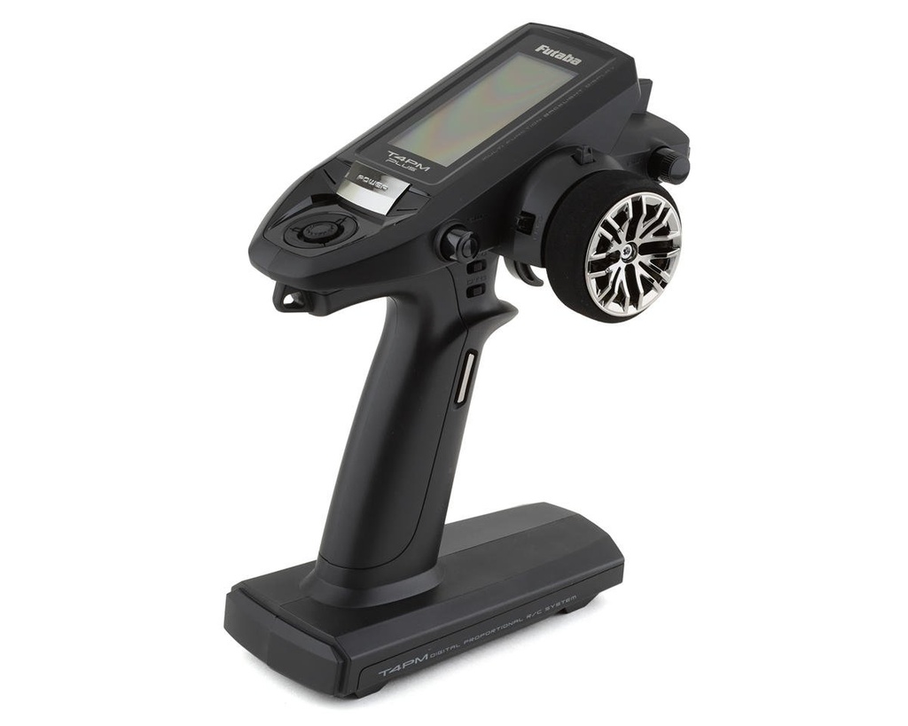 [FUT010044163] 4PMP-R304SB-F2U1DX 4PM Plus with R304SB