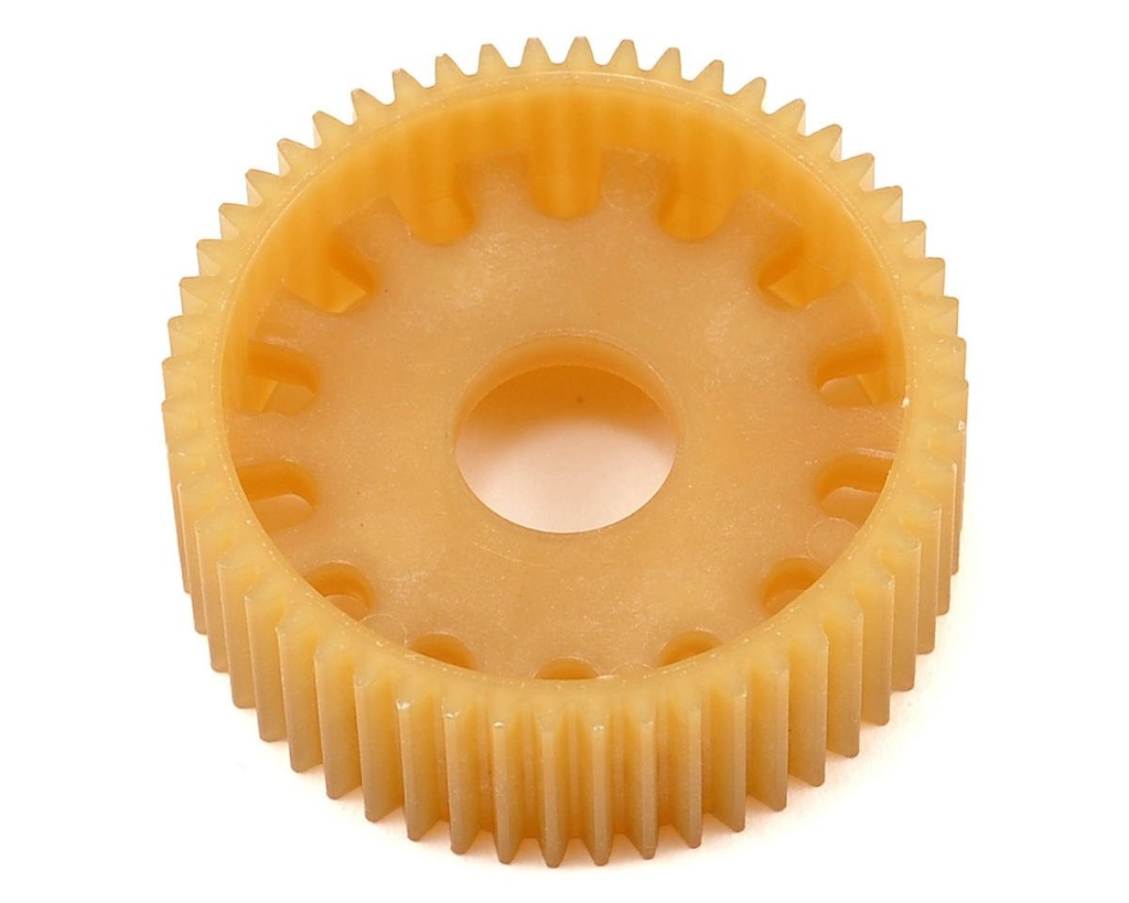 [ASC91419] Diff & Idler Gear, B5