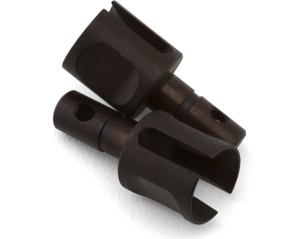 HD Gear Differential Outdrive Set