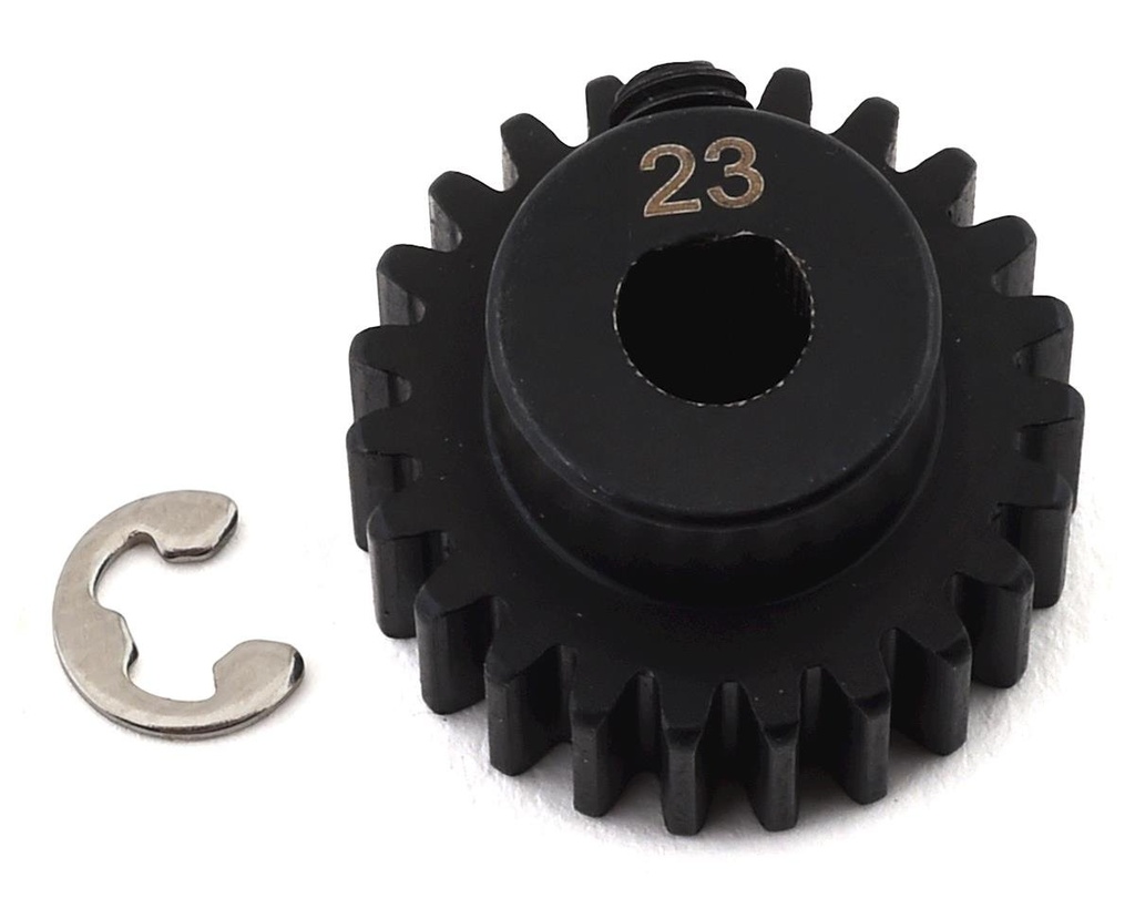 [ARA311006] 23T 0.8Mod Safe-D5 Pinion Gear