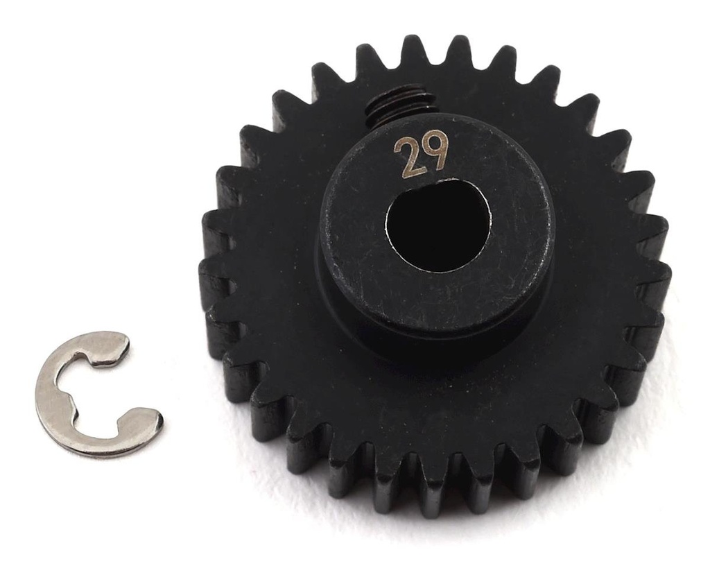[ARA311012] 29T 0.8Mod Safe-D5 Pinion Gear