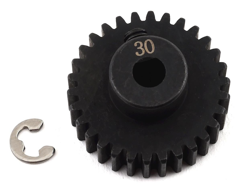 [ARA311013] 30T 0.8Mod Safe-D5 Pinion Gear