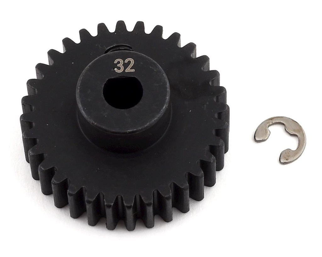[ARA311015] 32T 0.8Mod Safe-D5 Pinion Gear
