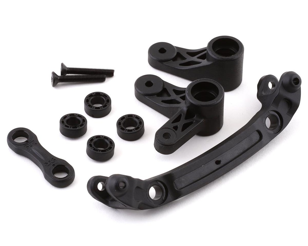 Steering Parts Set