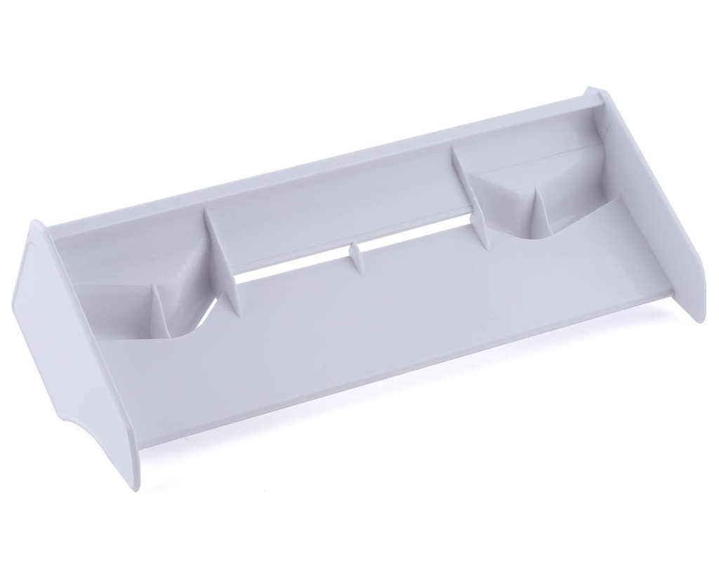 F2I 1/8 Buggy / Truck Wing, White