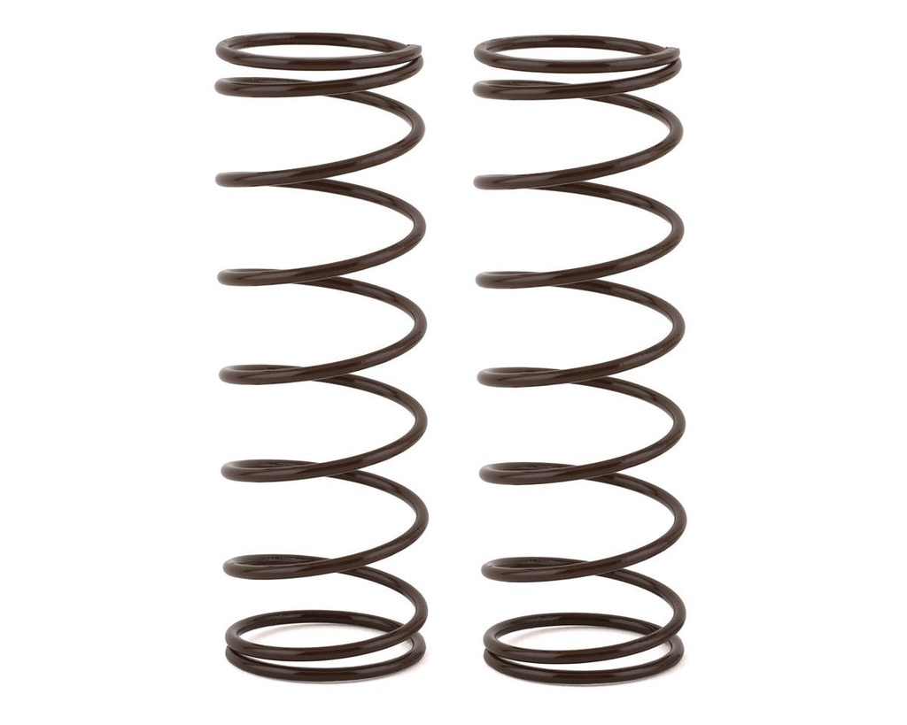 Big Shock Springs, Brown 8.5-1.6/L=72