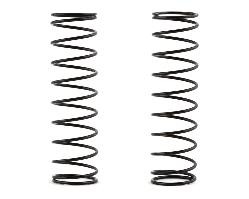 Big Shock Springs, Black, 10.5-1.6/L=86