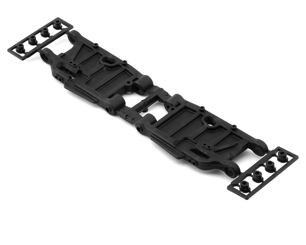 Rear Lower Suspension Arm (L&R/Soft/MP10)