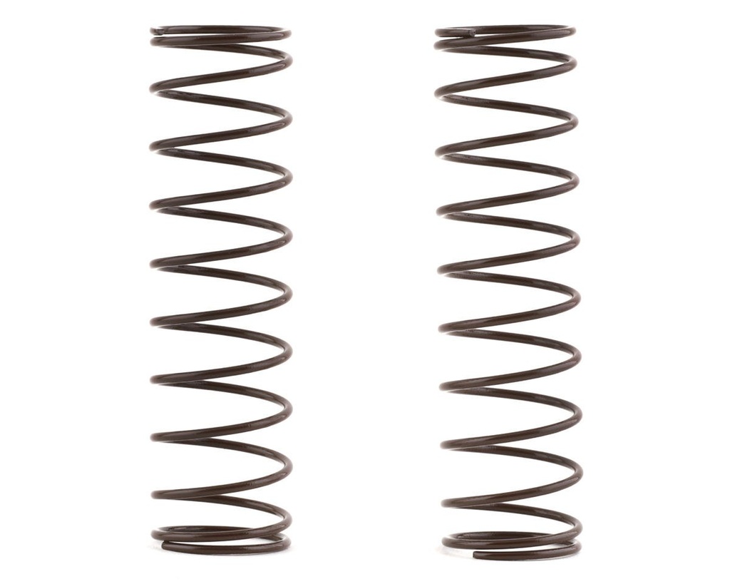 Big Shock Spring, Brown, 11-1.6/L=86