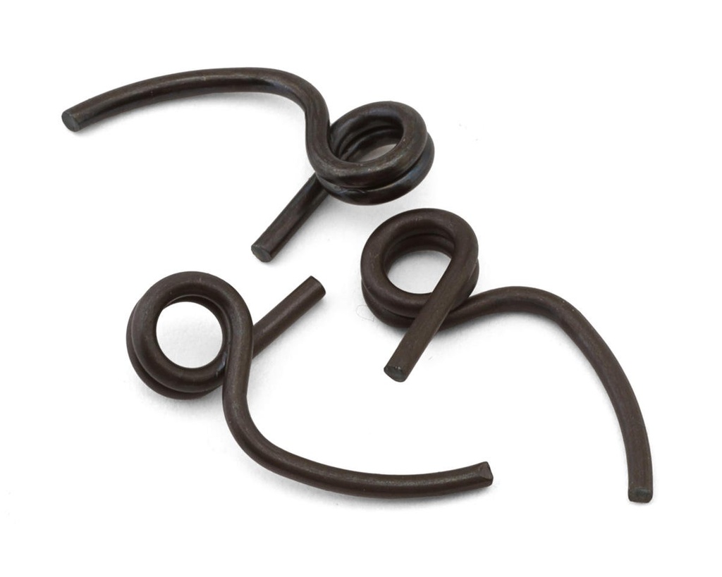 3pc Clutch Spring Set (1.10)