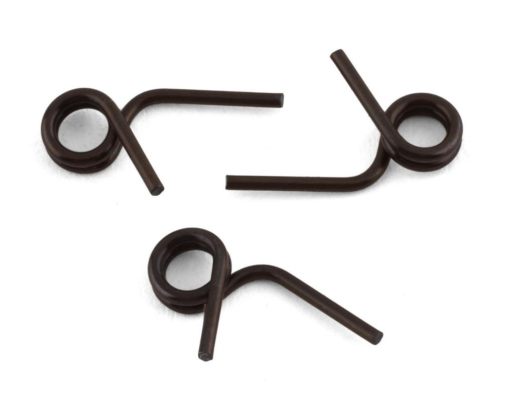 3PC Clutch Spring, for LW/0.90