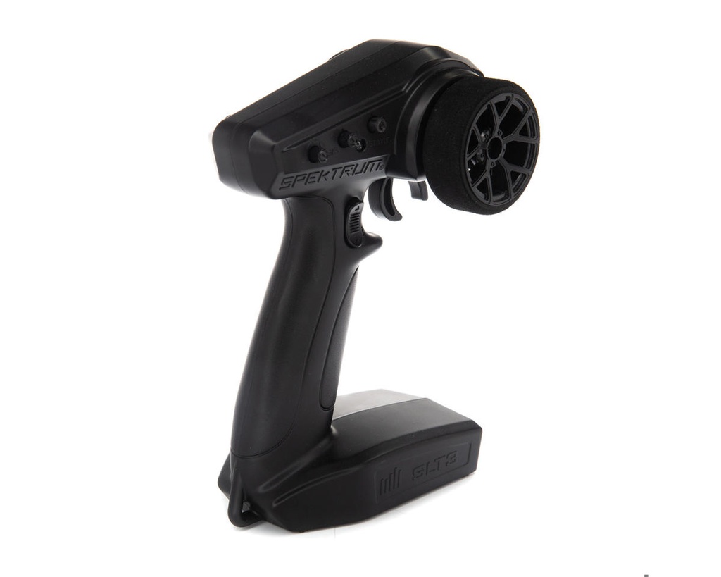 SLT3 3CH 2.4Ghz SLT Radio Transmitter Only