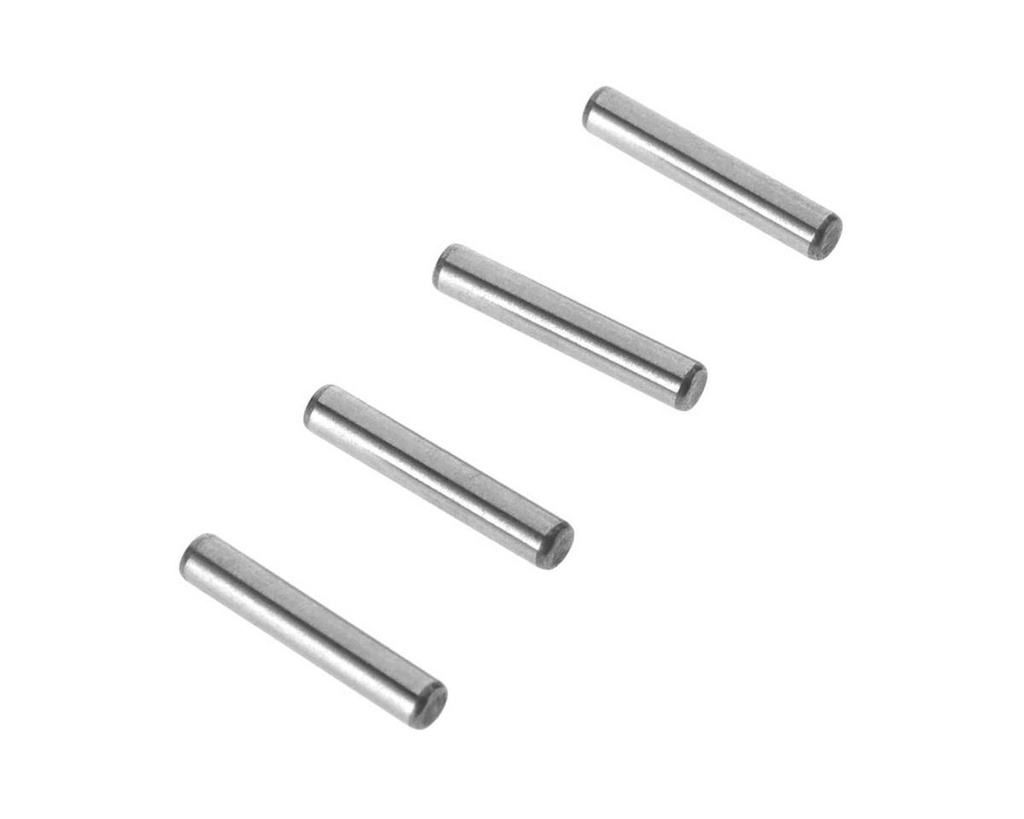 AR713014 Pin 3x17mm  (4)