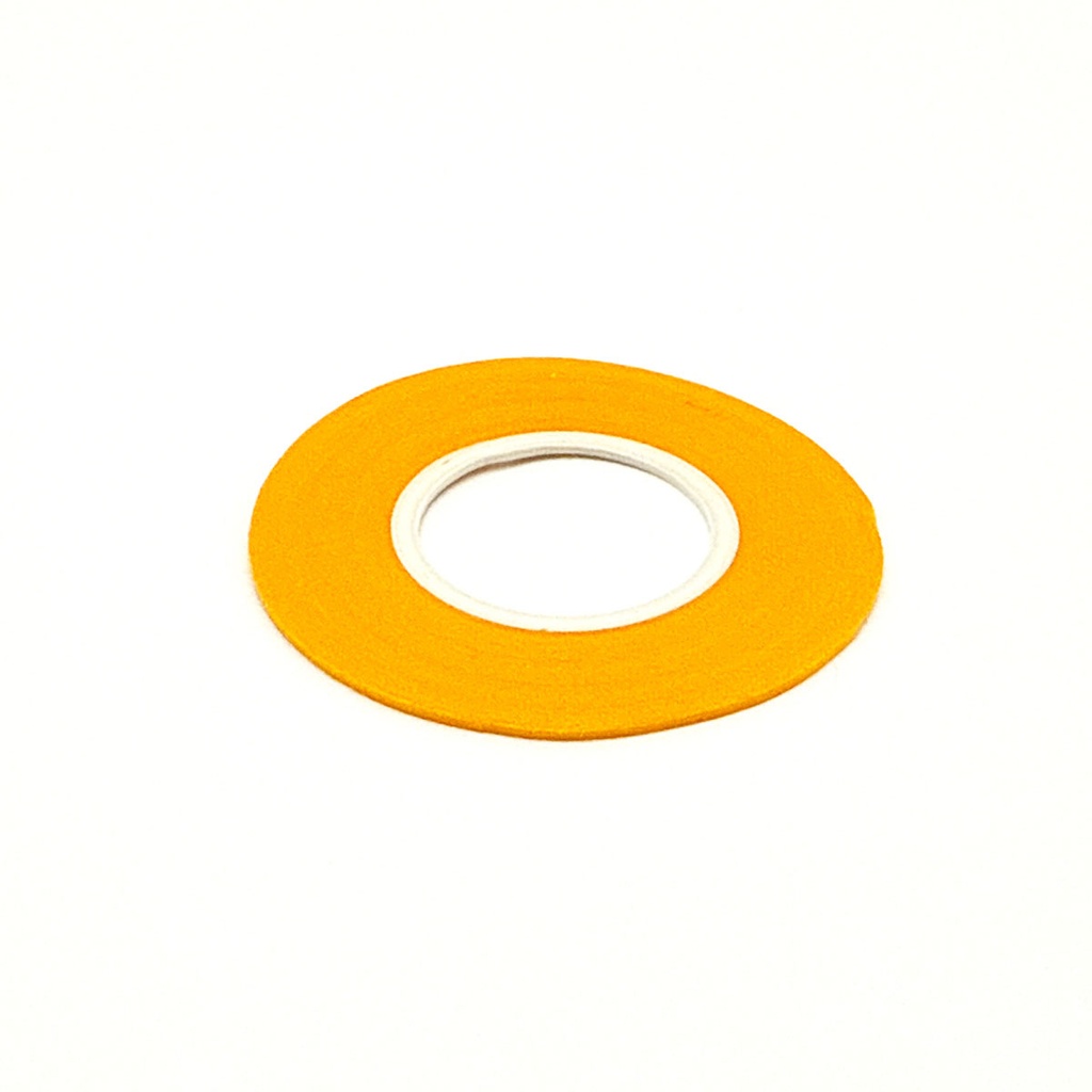 [SZXMT01] 1mm x 18m Masking Tape