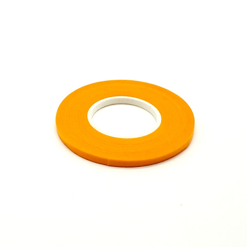 [SZXMT03] 3mm x 18m Masking Tape