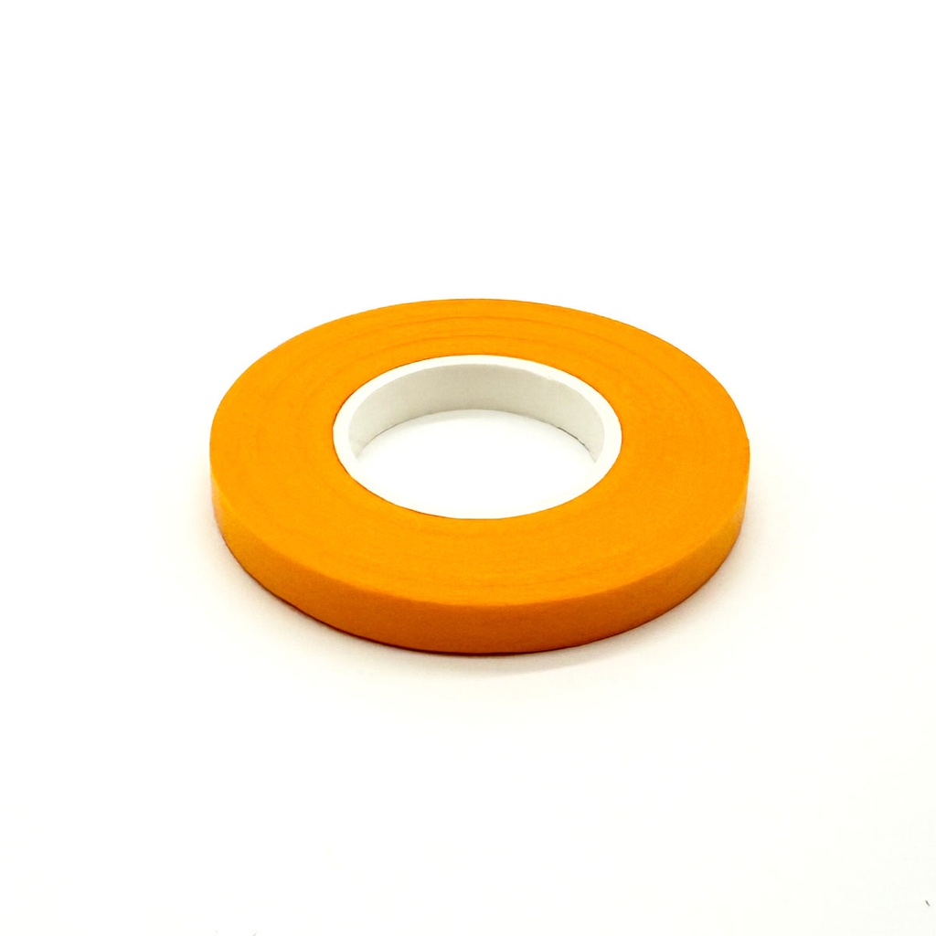 [SZXMT06] 6mm x 18m Masking Tape