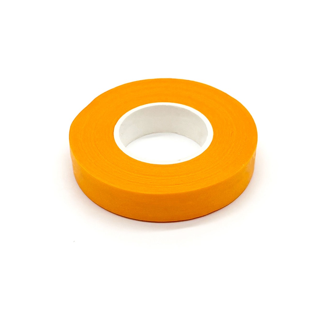 [SZXMT10] 10mm x 18m Masking Tape