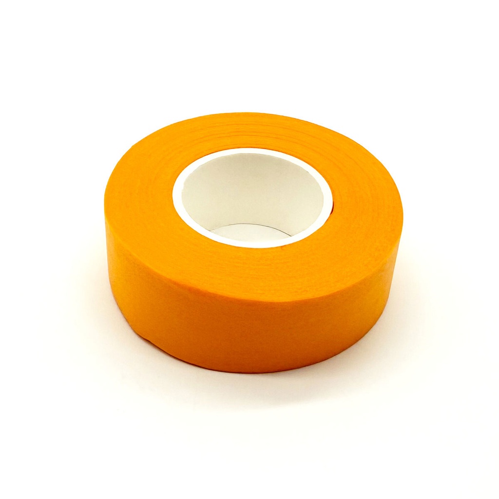 [SZXMT18] 18mm x 18m Masking Tape
