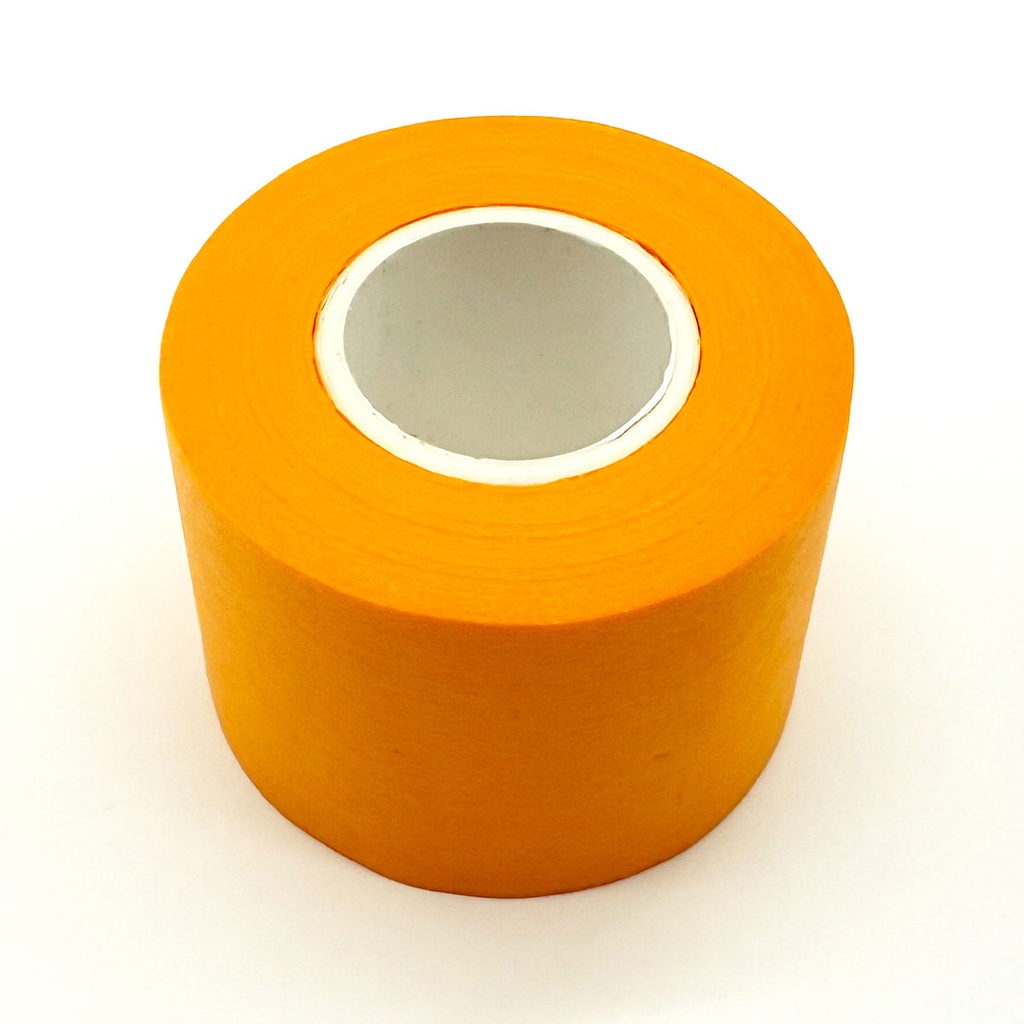 [SZXMT40] 40mm x 18m Masking Tape